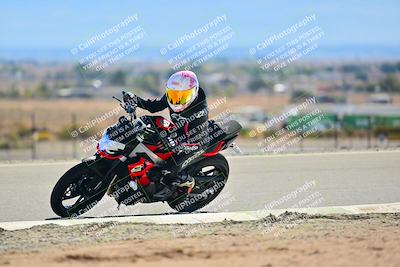 media/Oct-25-2025-2WTD (Sat) [[1e4a1f2fa2]]/B Group/Session 3 (Chicane 2)/